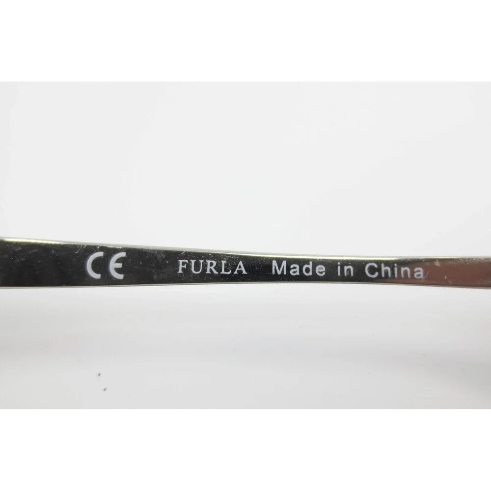 Furla zizi vu4334kn